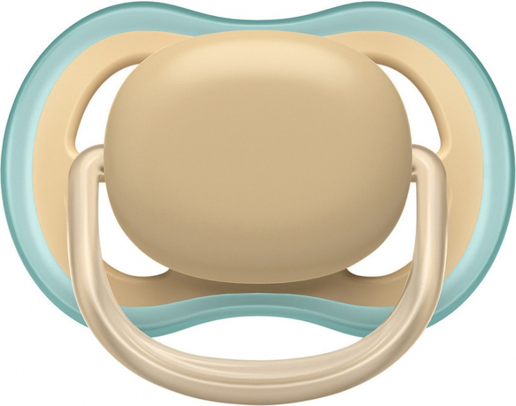 Philips Avent SCF085/15 Ultra Air nappar 0-6 månader, 2 st, beige