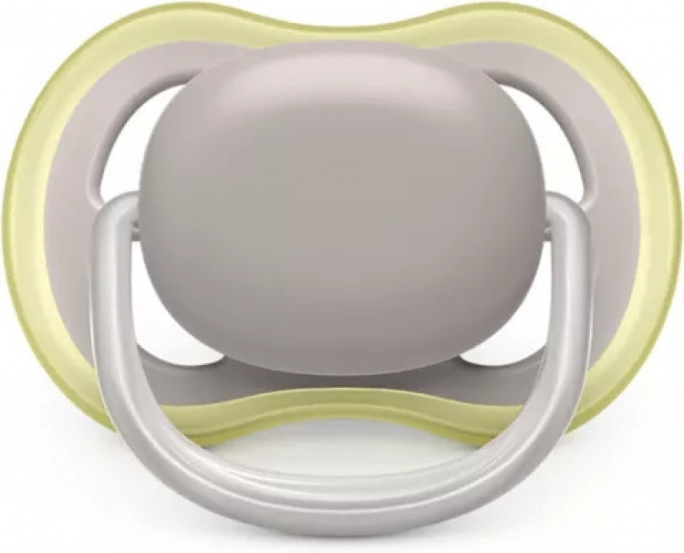 Philips Avent SCF085/20 Ultra Air nappar 6-18 månader, 2 st, salvia