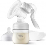 Philips Avent SCF430/20 bröstpump, manuell