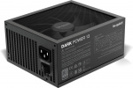 Be Quiet! Dark Power 13 ATX-nätaggregat, 850 W