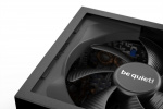 Be Quiet! Dark Power 13 ATX-nätaggregat, 850 W