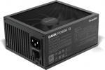 Be Quiet! Dark Power 13 ATX-nätaggregat, 1000 W