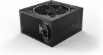Be Quiet! Pure Power 12 M ATX-strömförsörjning, 750 W