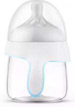 Philips Avent SCF263/61 Natural Response träningsmugg Philips Avent SCF263/61 Natural Response träningsmugg