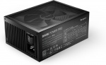 Be Quiet! Dark Power Pro 13 ATX-strömförsörjning, 1600 W