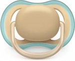 Philips Avent SCF349/01 Ultra Air nappar 18 månader+, 2 delar, beige