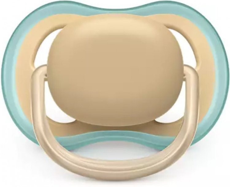 Philips Avent SCF349/01 Ultra Air nappar 18 månader+, 2 delar, beige