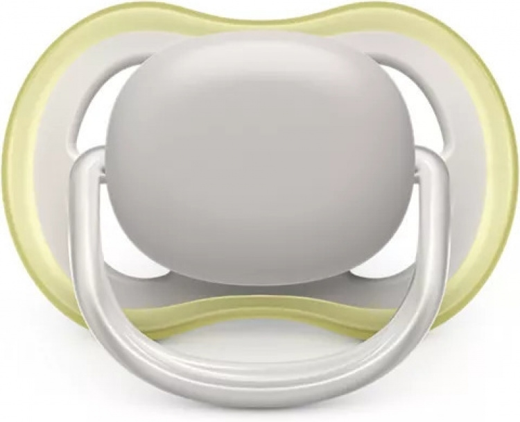 Philips Avent SCF349/01 Ultra Air nappar 18 månader+, 2 delar, beige