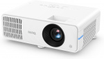 BenQ LW650 DLP-laserprojektor BenQ LW650 DLP-laserprojektor