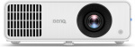 BenQ LW650 DLP-laserprojektor BenQ LW650 DLP-laserprojektor