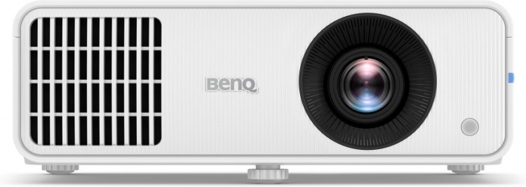 BenQ LW650 DLP-laserprojektor BenQ LW650 DLP-laserprojektor