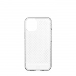 U by UAG iPhone 12 Mini U Lucent Cover Ice
