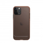 U by UAG iPhone 12/12 Pro U Lucent Orange