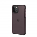 U by UAG iPhone 12/12 Pro U Mouve Cover Aubergine