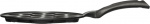 Heirol Plättpanna, non-stick beläggning, 26,5 cm Heirol Plättpanna, non-stick beläggning, 26,5 cm