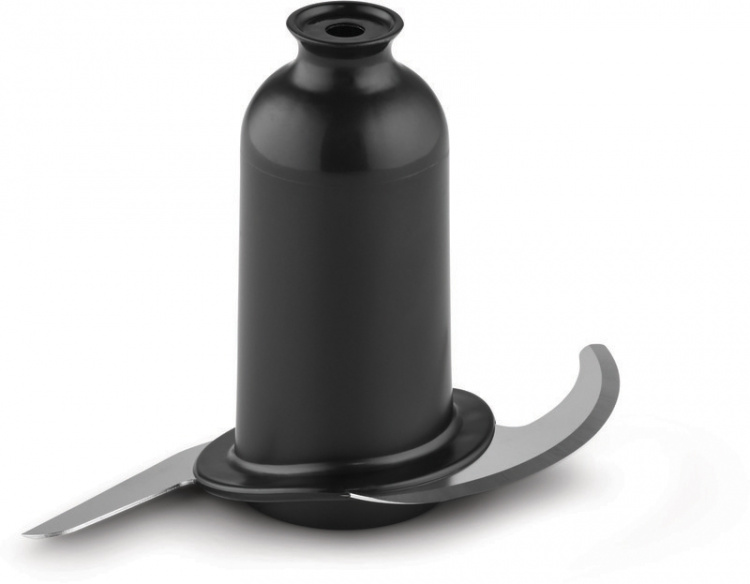 Kenwood FDM301SS Multipro Compact multifunktionell maskin