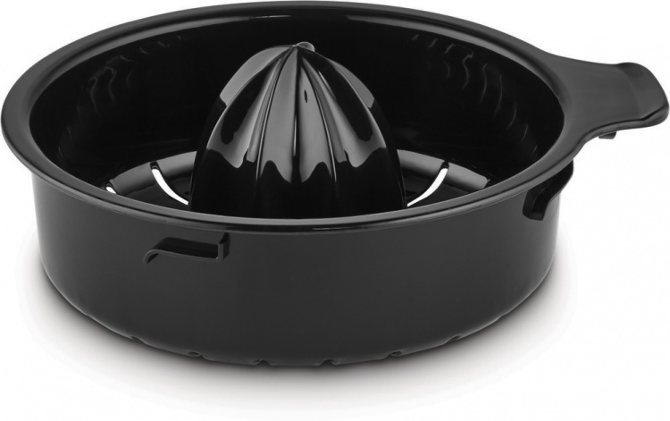 Kenwood FDM301SS Multipro Compact multifunktionell maskin