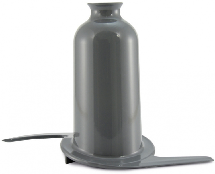 Kenwood FDM301SS Multipro Compact multifunktionell maskin