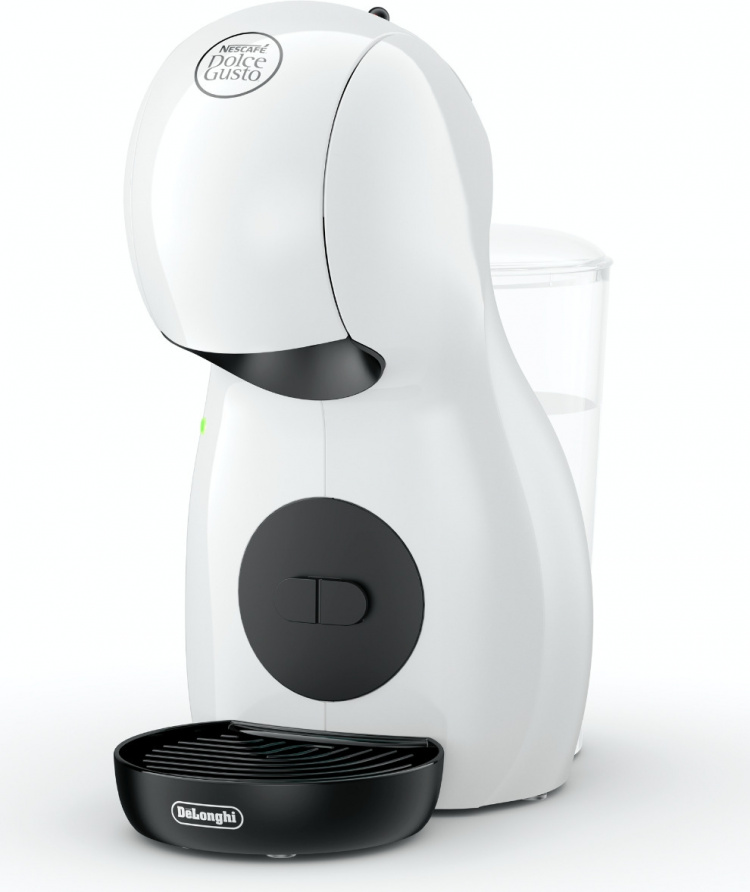 DeLonghi Dolce Gusto Piccolo XS kaffebryggare med kapslar