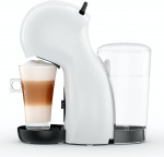 DeLonghi Dolce Gusto Piccolo XS kaffebryggare med kapslar