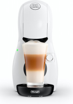DeLonghi Dolce Gusto Piccolo XS kaffebryggare med kapslar