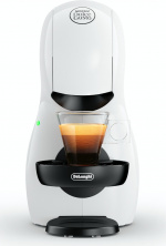 DeLonghi Dolce Gusto Piccolo XS kaffebryggare med kapslar