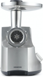 Kenwood MG700 köttkvarn