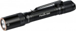 Fenix E20 V2.0 ficklampa