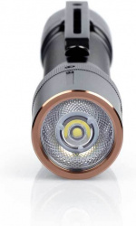 Fenix E20 V2.0 ficklampa
