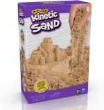 Kinetisk sand, 5 kg Kinetisk sand, 5 kg