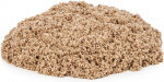 Kinetisk sand, 5 kg Kinetisk sand, 5 kg