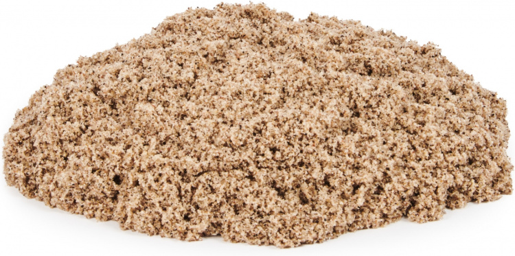Kinetisk sand, 5 kg Kinetisk sand, 5 kg