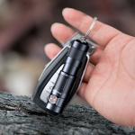 Fenix E09R Ficklampa