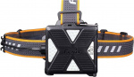 Fenix HP16R pannlampa