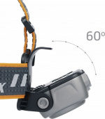 Fenix HP16R pannlampa