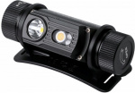 Fenix HM70R pannlampa