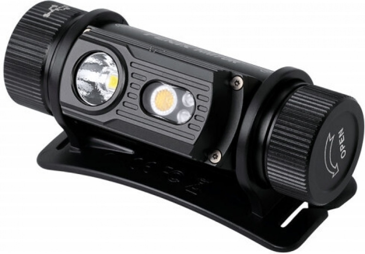 Fenix HM70R pannlampa