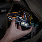 Fenix HM70R pannlampa