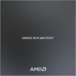 AMD Ryzen 7 7700-processor för AM5 AMD Ryzen 7 7700-processor för AM5