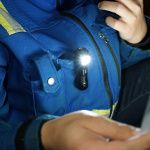 Fenix HM61R V2.0 pannlampa