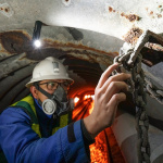 Fenix HM61R V2.0 pannlampa