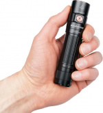 Fenix E35R ficklampa