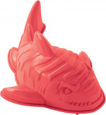 Kinetic Sand sandlåda set, lila