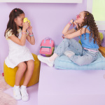 Cool Maker Popstyle - Set för tillverkning av armband