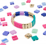 Cool Maker Popstyle - Set för tillverkning av armband