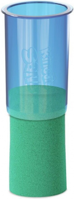 Kinetic Sand Ultimate Sandisfying - lekset