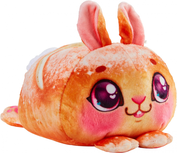 Cookeez Makery - brödugn och mystisk kaka