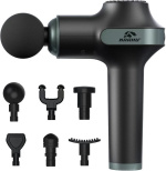 Karhu PRO8 muskelunderhållshammare