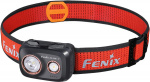 Fenix HL32R-T pannlampa