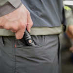 Fenix E28R V2.0 Ficklampa, 1700 lm